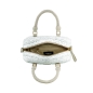 Preview: SEABREEZE SMALL TOTE LIGHT BLUE